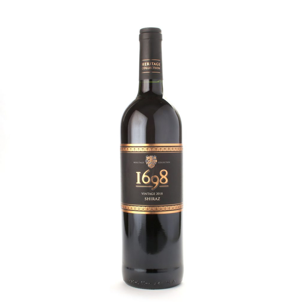 Wine